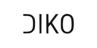 Бренд шкіряних аксесуарів DIKO